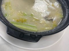 -品香菜馆(旗峰路中侨大厦店)