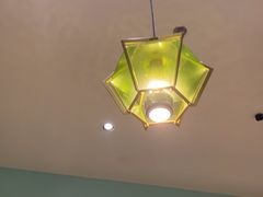 -春润大地海南椰子鸡(沙井京基百纳广场店)