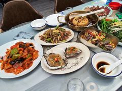 -以前的小酒馆(中山广场店)