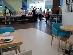 -苏州长江智选假日酒店