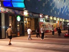 -万达广场(盐城盐都店)