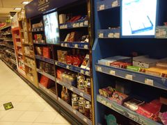 -BHG Market Place(水游城店)