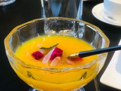 -鼎泰亨·海鲜牛肉餐厅(滨江店)