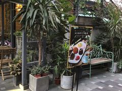 门面-莫奈花园法式蛋糕