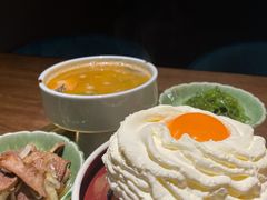 -龙神·炭烧酒场深夜食堂(新街口店)