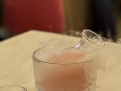 -沿途四季·云南菜·诗酒茶(蓝色港湾店)