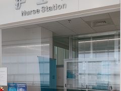 -上海市徐汇区口腔医院