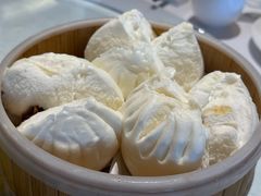 -藜苑酒家·粤菜·茶点·聚会包间