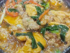 -揭阳钟记小食(福田新村店)