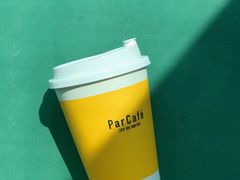 -全家便利店(杭州龙翔桥地铁站店)