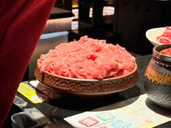 -重八牛府之小有名气(大望路店)