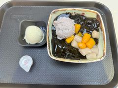 -鲜芋仙(中环百联2店)