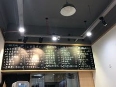 -糖潮糖水铺(省府店)