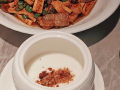 -鱼你相聚·河鲜馆(袁家岭店)