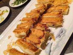 -品味居·首店·大连鲜活海鲜大连菜(东港店)