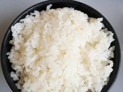 -台烘平价铁板烧(奥城店)