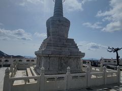 -妙峰山风景名胜区
