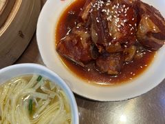 -熙盛源(永乐路店)