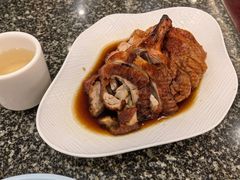 -耿福兴(凤凰美食街店)