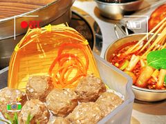 -椰庭·椰子鸡·创意玩家(晶耀前滩店)
