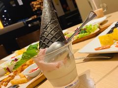 -必胜客(漕宝路店)