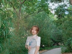 -贮水山儿童公园