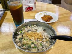 -新武二广福潮粉面食馆(哥英布拉街)