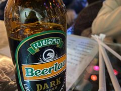 -西双版纳融创皇冠假日度假酒店