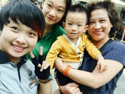 点击看大图 android_upload_pic-汪正影业素摄儿童摄影工作室(星摩尔购物中心店)