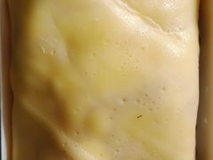 -佳麦烘焙(姚港路店)