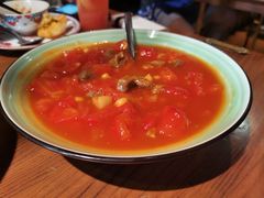 -天山集市(和家乐广场店)