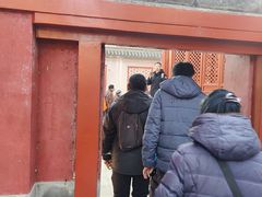 -贤良祠