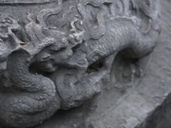 -临安城遗址(太庙遗址)