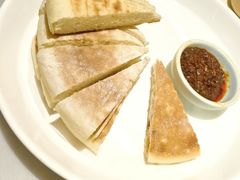 -小菜园新徽菜(上海浦东复地活力城店)