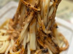 -清真·穆萨砂锅(大皮院店)
