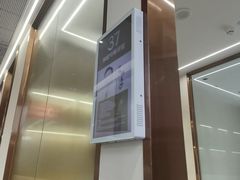 -佛山中大口腔医院·市二级口腔专科医院