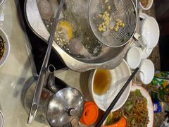 -潮悦牛肉火锅城(水贝店)