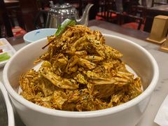 -鸭匠食府·挂炉烤鸭·新京菜(阜成路店)