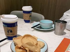 -星怡会·新加坡新美食(苏州中心店)