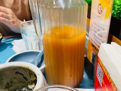 -小湘旺臭鳜鱼(百子湾店)