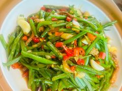 -小菜园新徽菜(无锡宜家荟聚中心店)