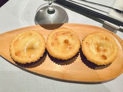 -香守·花胶鸡海鲜火锅(JW万豪店)