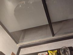 -耳境·躺式采耳按摩spa馆(虎泉街店)