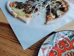 -LYFATTI 莱芙缇(赣水路店)