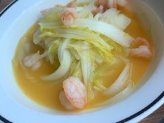 -太二酸菜鱼(中山龙之梦店)