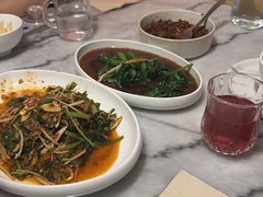 -中8楼风尚云南菜(颐堤港店)