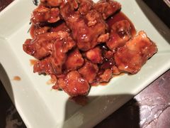 -新白鹿餐厅(西湖银泰店)
