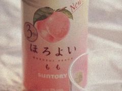 -快乐迪KTV(中山路店)