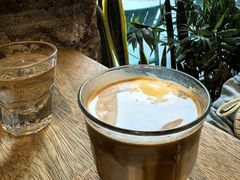 -CABO Coffee