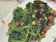 -锦州烧烤·老成都家常菜(东大桥店)